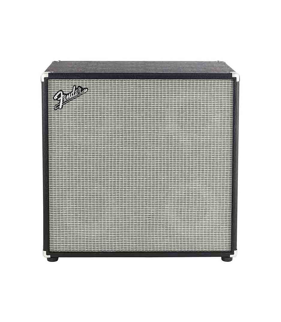 Fender Bassman 410 Bass Cabinet